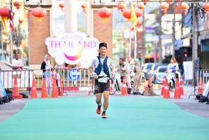 BIB: 
                            <button type="button" onclick="openModal(21877856)" class="btn btn-primary btn-sm float-right btn-popup" data-toggle="modal" data-target=".modal-high-quality">
                        <i class="fas fa-shopping-cart"></i> Add to Cart
                    </button>
                                            <button type="button" onclick="isThisMe(21877856, true)" class="btn btn-success btn-sm float-right btn-popup btn-isme hidden" data-toggle="tooltip" data-placement="bottom" title="นี่คือรูปของคุณใช่ไหม คลิกที่นี่เพื่อเอาเข้าอัลบั้ม">
                        <i class="fas fa-plus"></i> Add to album
                    </button>
                    <button type="button" onclick="isThisMe(21877856, false)" class="btn btn-warning btn-sm float-right btn-popup btn-isnotme hidden">
                        <i class="fas fa-ban"></i> Remove from album
                    </button>